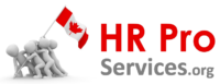 HR Pro Services